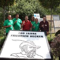 2011-06-12-Pfingstmarkt 019