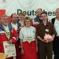DSC02787