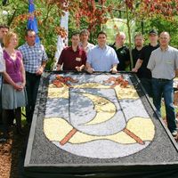 Gewerbe1