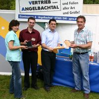 IMG 0042