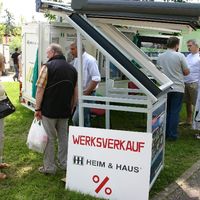 IMG 0080