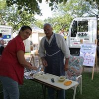 Pfingsten-2011 144