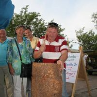 Pfingsten-2011 147