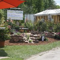 Pfingsten-2011 156