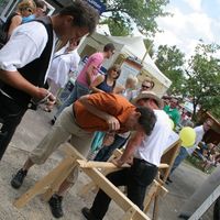 Pfingsten-2011 171