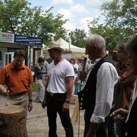Pfingsten-2011 172