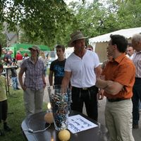Pfingsten-2011 174