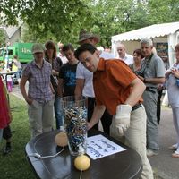 Pfingsten-2011 175