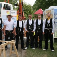 Pfingsten-2011 185