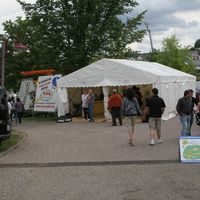 Pfingsten 2011 067