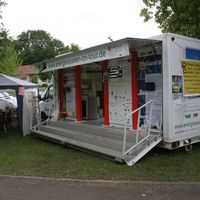 Pfingsten 2011 093