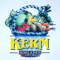 Kern Log