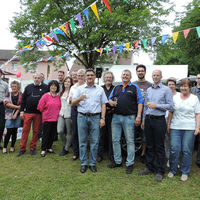 Bild 01