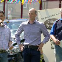 Bild 02