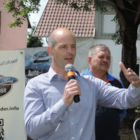 Bild 03