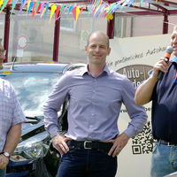 Bild 04