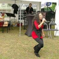 Bild 05