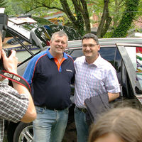 Bild 06