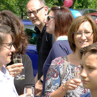 Bild 07