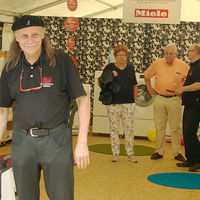 Bild 08