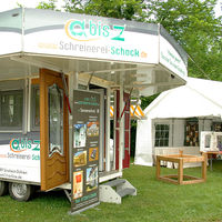 Bild 09
