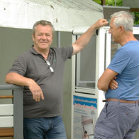 Bild 10