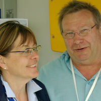 Bild 11