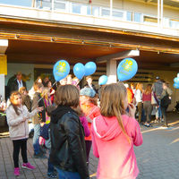 Maifeier 06